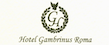Hotel Gambrinus